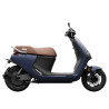 Segway eScooter E150S – 3.500W Elektrische Scooter | QualityMotors