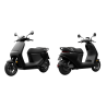 Segway eScooter E150S – 3.500W Elektrische Scooter | QualityMotors