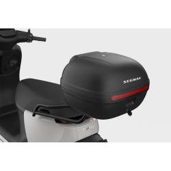 Segway eScooter E150S – 3.500W Elektrische Scooter | QualityMotors