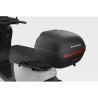 Segway eScooter E150S – 3.500W Elektrische Scooter | QualityMotors
