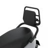 Segway eScooter E150S – 3.500W Elektrische Scooter | QualityMotors