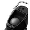 Segway eScooter E150S – 3.500W Elektrische Scooter | QualityMotors