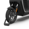 Segway eScooter E150S – 3.500W Elektrische Scooter | QualityMotors