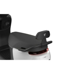 Segway eScooter E150S – 3.500W Elektrische Scooter | QualityMotors