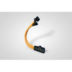 Segway eScooter E150S – 3.500W Elektrische Scooter | QualityMotors