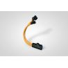 Segway eScooter E150S – 3.500W Elektrische Scooter | QualityMotors