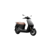 Segway eScooter E150S – 3.500W Elektrische Scooter | QualityMotors