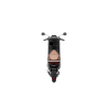 Segway eScooter E150S – 3.500W Elektrische Scooter | QualityMotors