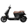 Segway eScooter E150S – 3.500W Elektrische Scooter | QualityMotors