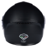 VITO Systeemhelm Furio kopen? | Systeemhelm met zonnevizier | Qualitymotors.nl