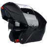 VITO Systeemhelm Furio kopen? | Systeemhelm met zonnevizier | Qualitymotors.nl