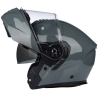 VITO Systeemhelm Furio kopen? | Systeemhelm met zonnevizier | Qualitymotors.nl