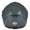 VITO Systeemhelm Furio kopen? | Systeemhelm met zonnevizier | Qualitymotors.nl