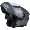VITO Systeemhelm Furio kopen? | Systeemhelm met zonnevizier | Qualitymotors.nl