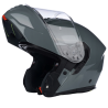 VITO Systeemhelm Furio kopen? | Systeemhelm met zonnevizier | Qualitymotors.nl