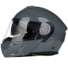 VITO Systeemhelm Furio kopen? | Systeemhelm met zonnevizier | Qualitymotors.nl
