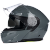 VITO Systeemhelm Furio kopen? | Systeemhelm met zonnevizier | Qualitymotors.nl