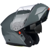 VITO Systeemhelm Furio kopen? | Systeemhelm met zonnevizier | Qualitymotors.nl