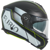 VITO Systeemhelm Furio kopen? | Systeemhelm met zonnevizier | Qualitymotors.nl