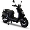 IVA E-GO S5 – Elektrische Scooter 1200W | QualityMotors