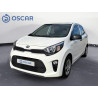 Kia Picanto Huren