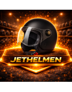 Jethelmen