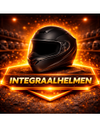 Integraalhelmen