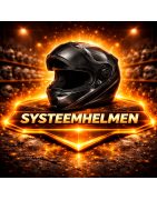 Systeemhelmen
