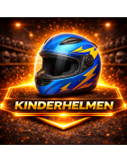 Kinderhelmen