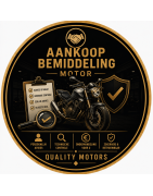 Motor aankoopbemiddeling | QualityMotors.nl
