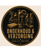 Auto onderhoud & verzorging | QualityMotors.nl