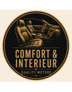 Comfort & Interieur