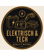 Auto elektronica & tech | QualityMotors.nl