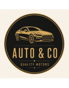 Auto & co