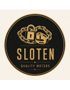 Fietssloten kopen | QualityMotors.nl
