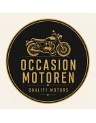 Occasion motor kopen | QualityMotors.nl