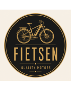 Fiets