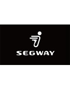 SEGWAY