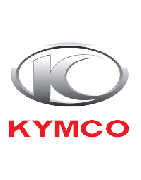 KYMCO scooters kopen | Nieuwe scooters | QualityMotors.nl
