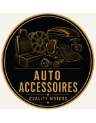 Auto-accessoires kopen | QualityMotors.nl