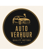 Auto huren in Wormer | QualityMotors.nl