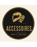 accessoires