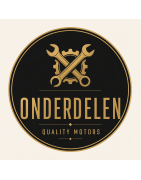 Motoronderdelen kopen | QualityMotors.nl
