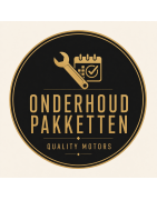 Onderhoud