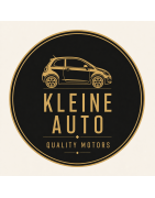 Kleine auto huren in Wormer | QualityMotors.nl
