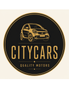 Citycars kopen | Compacte stadsauto’s | QualityMotors.nl