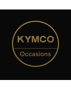 Kymco