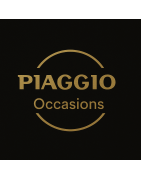 Piaggio