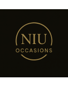 NIU