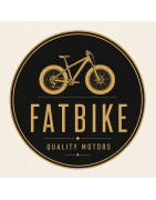 Fatbike